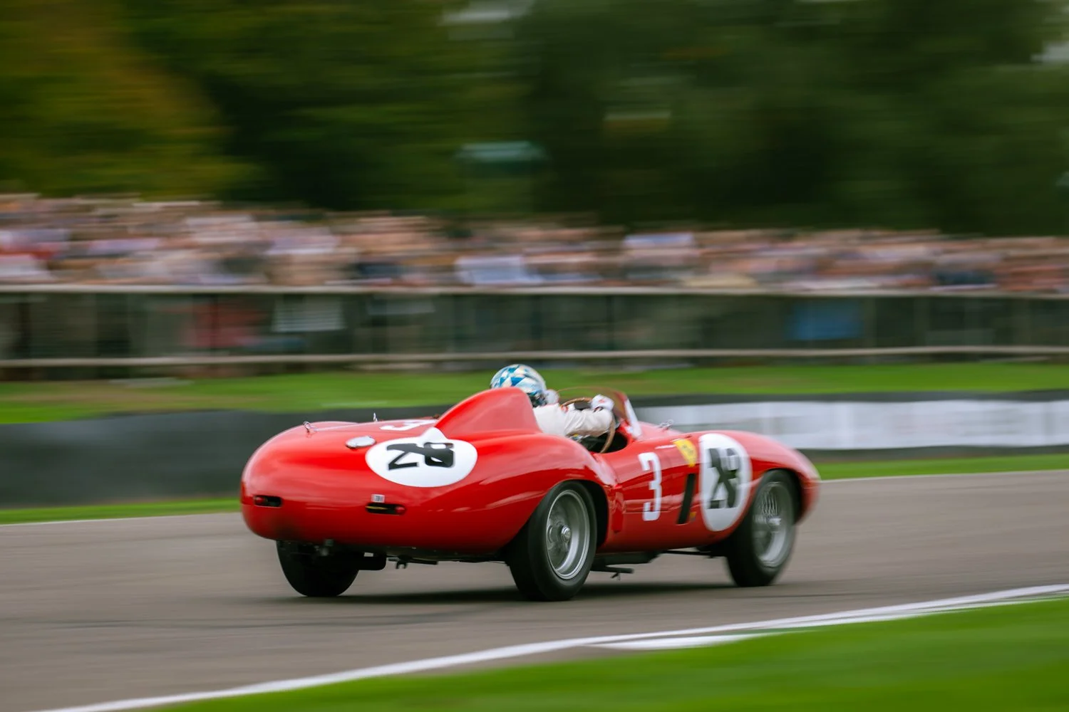 J Ashworth Photo_Revival '26_155.jpg