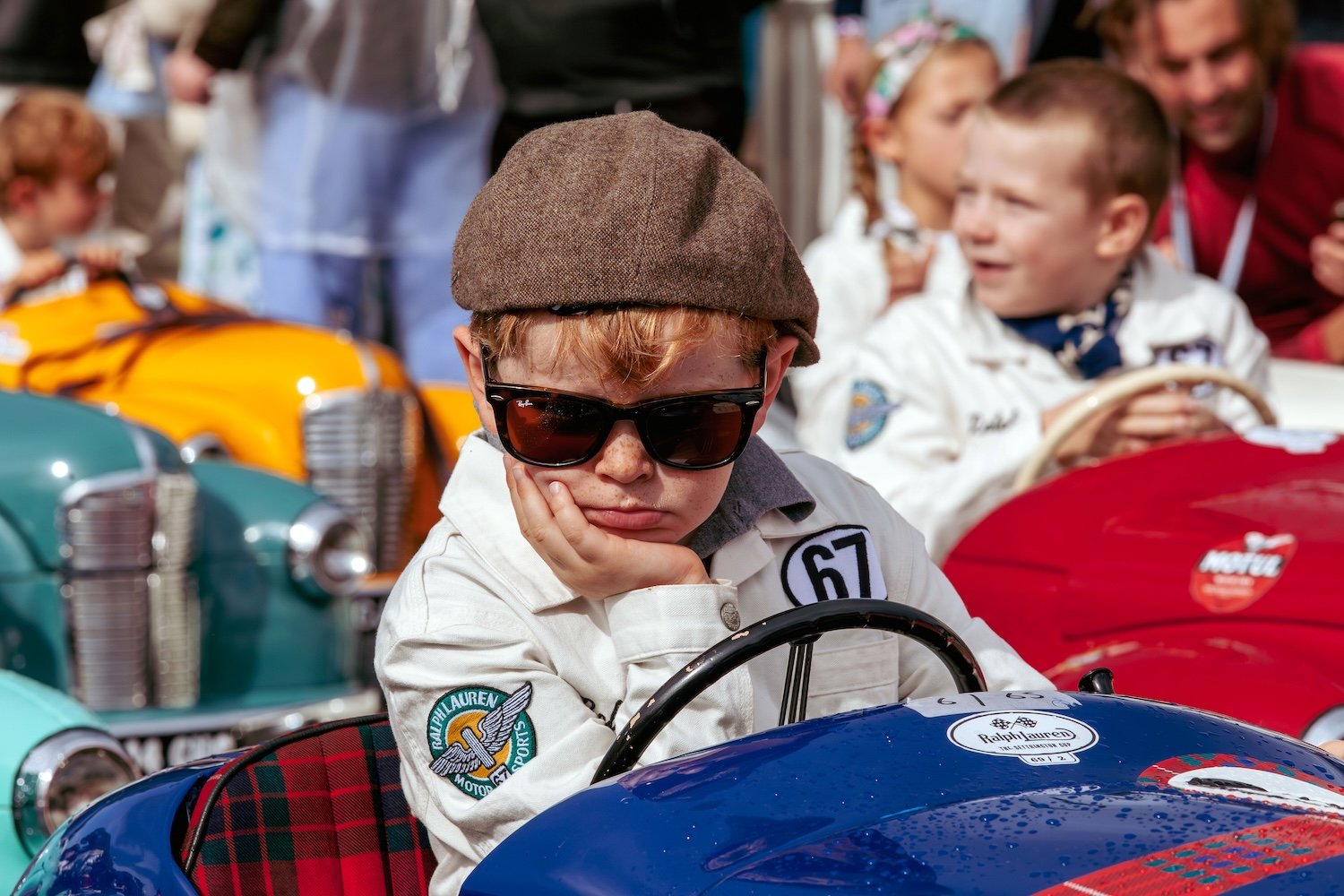 JAshworthPhoto_GoodwoodRevival'25_080.jpg