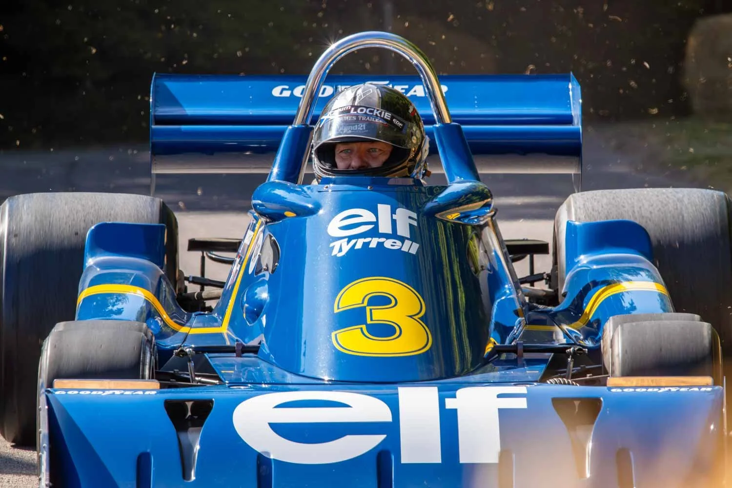 JAshworthPhoto_Goodwood_FOS_2025_075.jpg