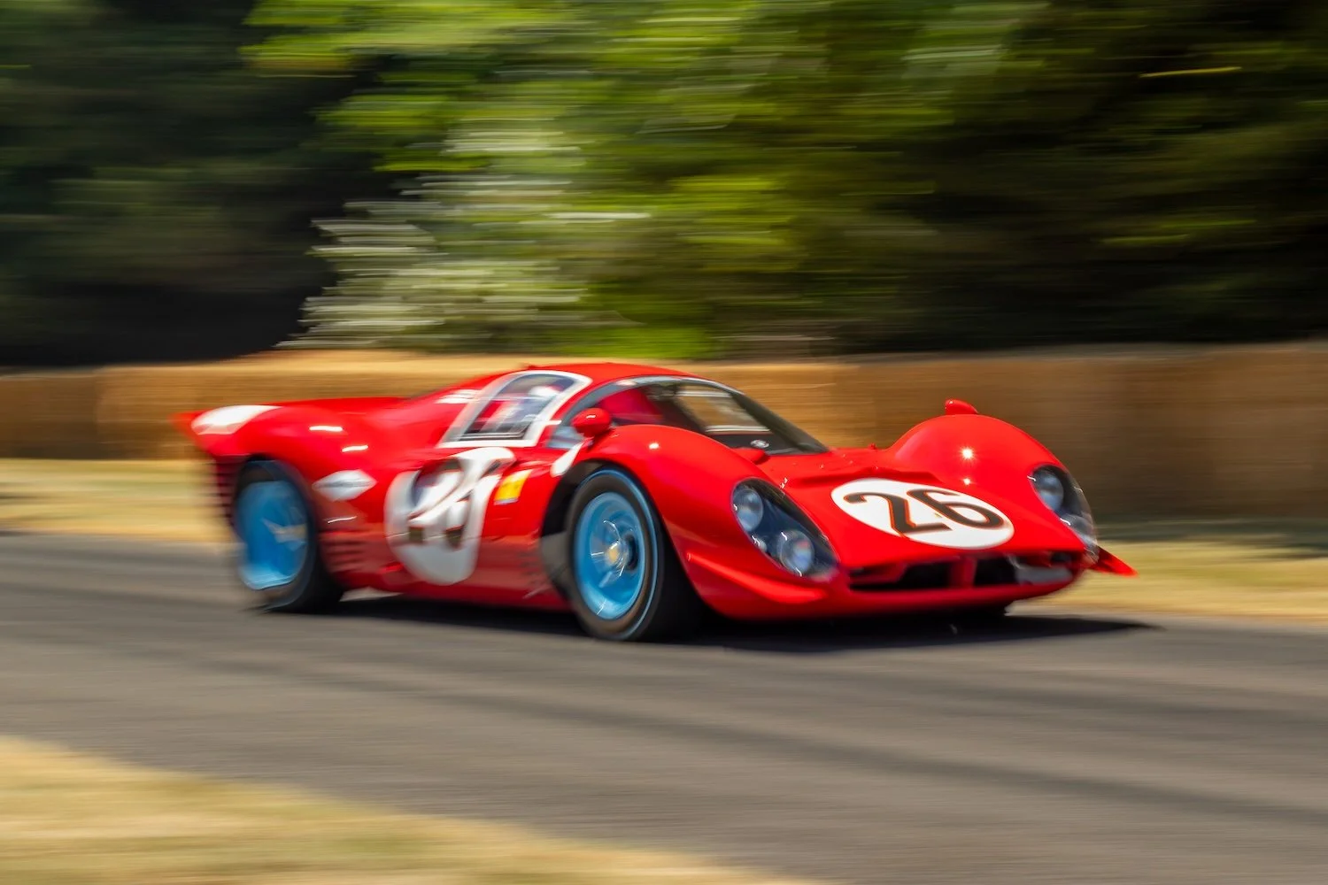 J Ashworth Photo_FOS'26_097.jpg