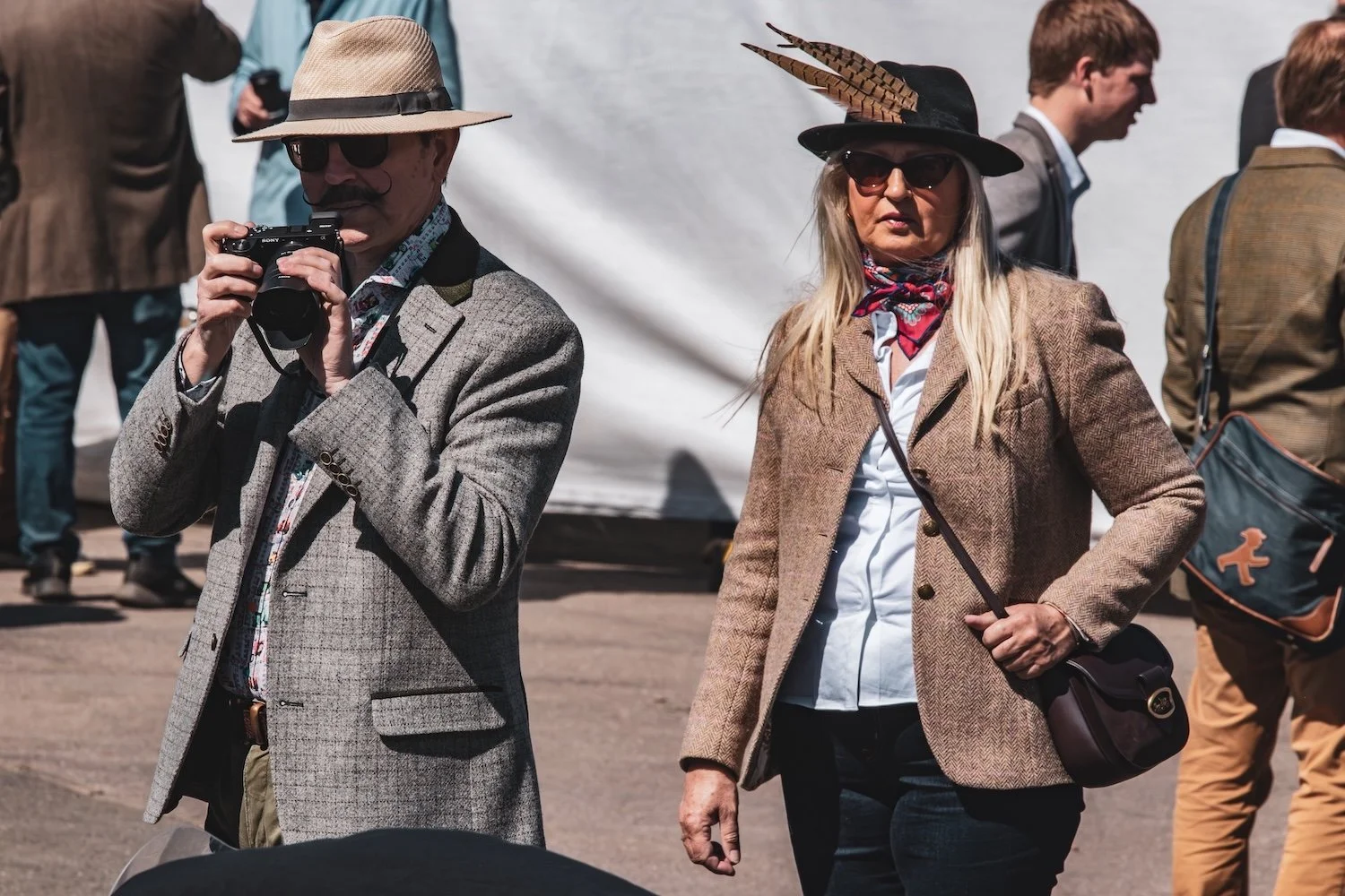 J Ashworth Photo_83MM 2026_140.jpg