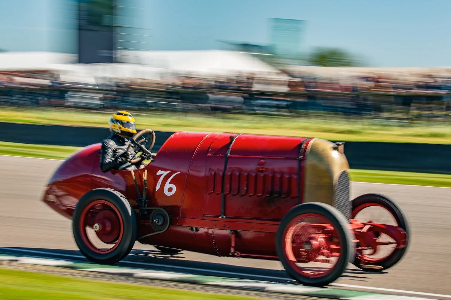 J Ashworth Photo_83MM 2026_007.jpg
