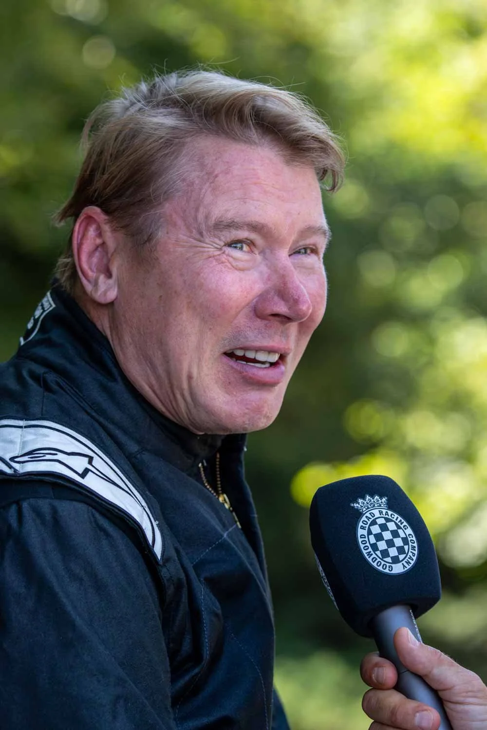 JAshworthPhoto_Goodwood_FOS_2025_088.jpg