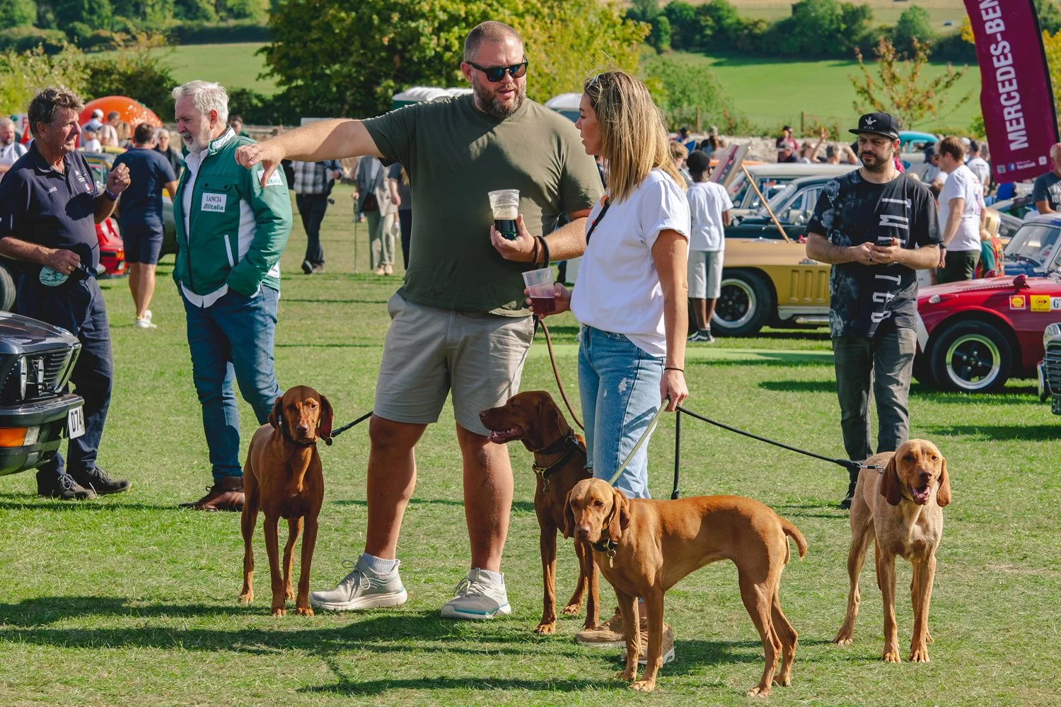 J Ashworth Photo_Kop Hill Climb '26_130.jpg