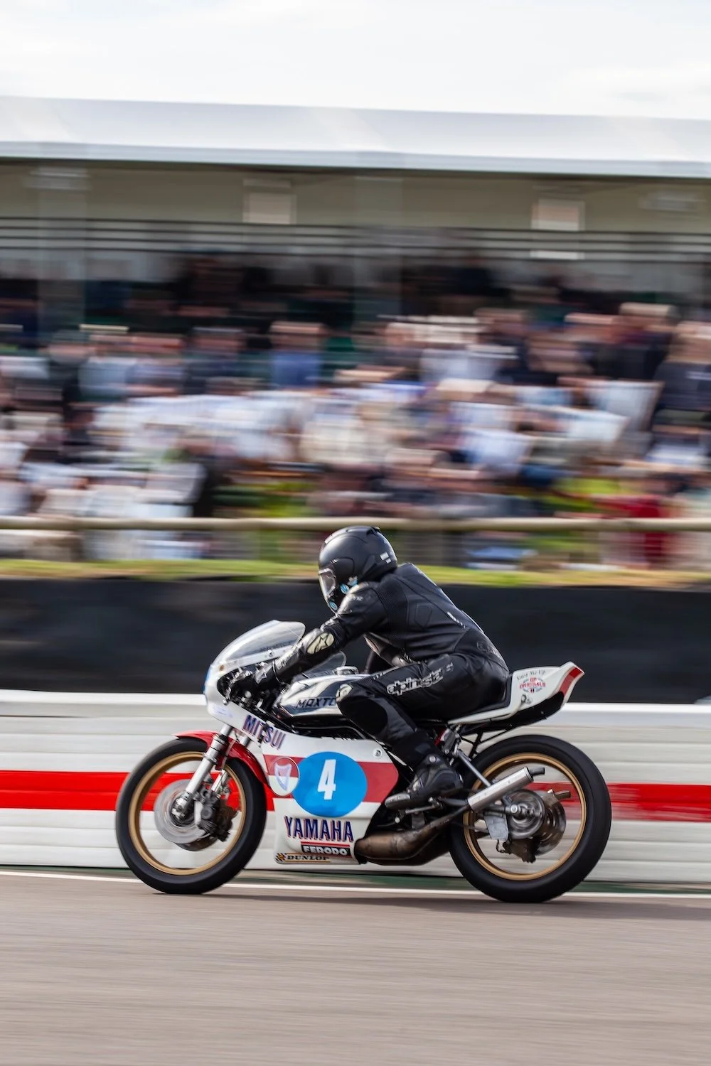 J Ashworth Photo_83MM 2026_356.jpg