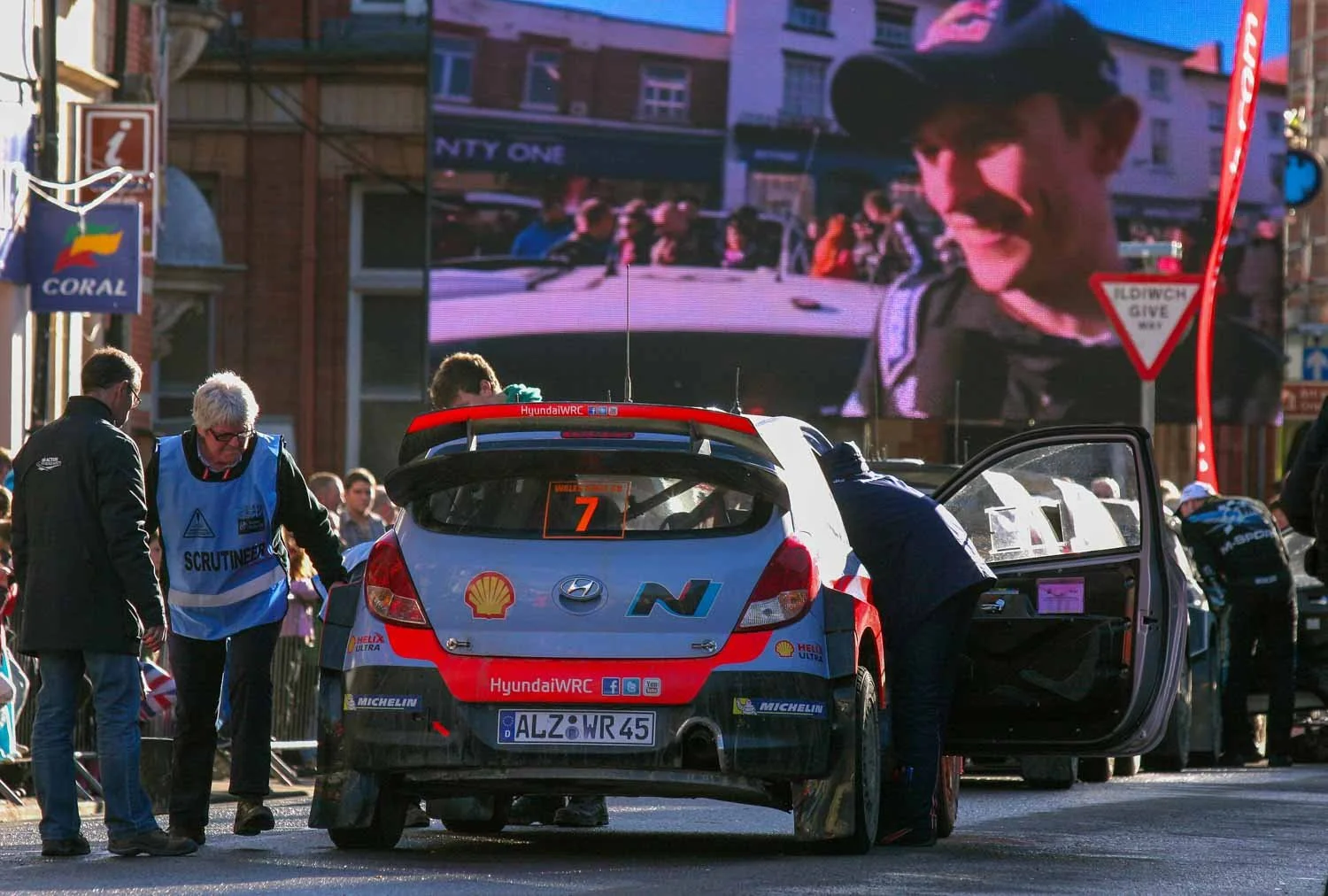 JAshworthPhoto_MotorsportHighlights_134.jpg