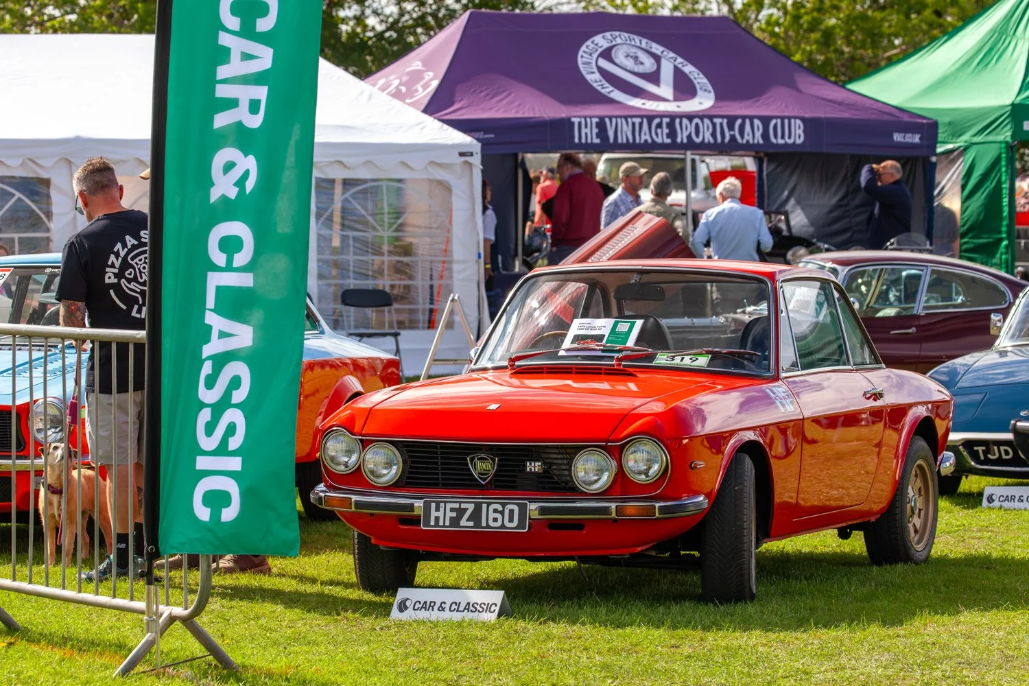J Ashworth Photo_Kop Hill Climb '26_071.jpg