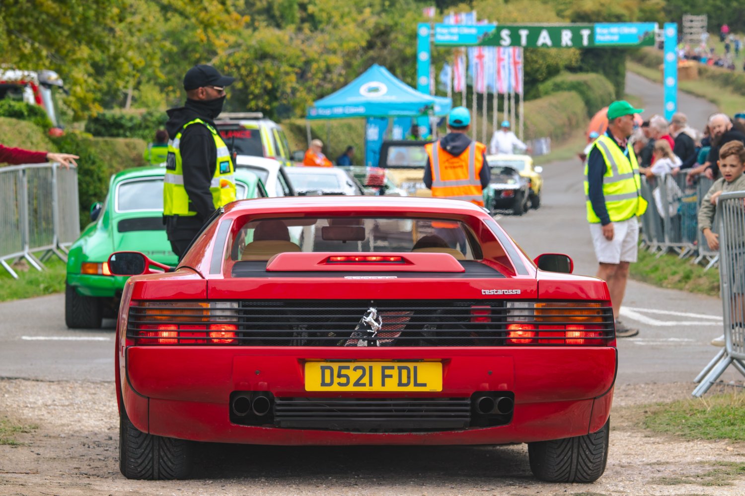 J Ashworth Photo_Kop Hill Climb '26_107.jpg