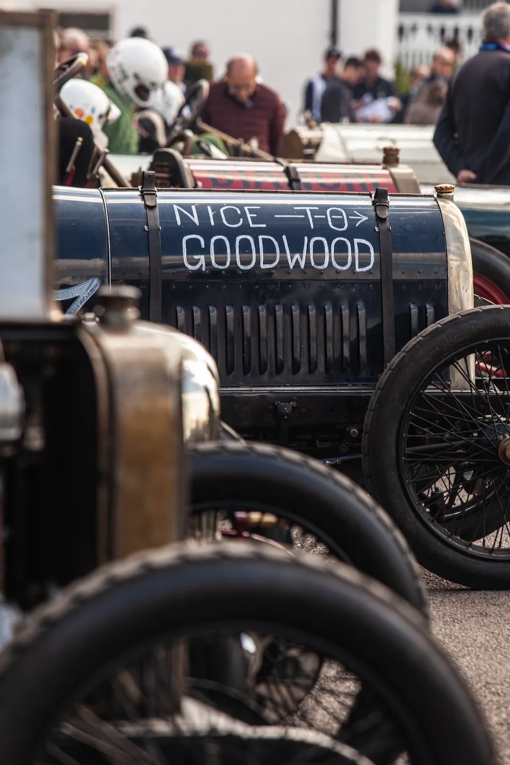 J Ashworth Photo_83MM 2026_195.jpg
