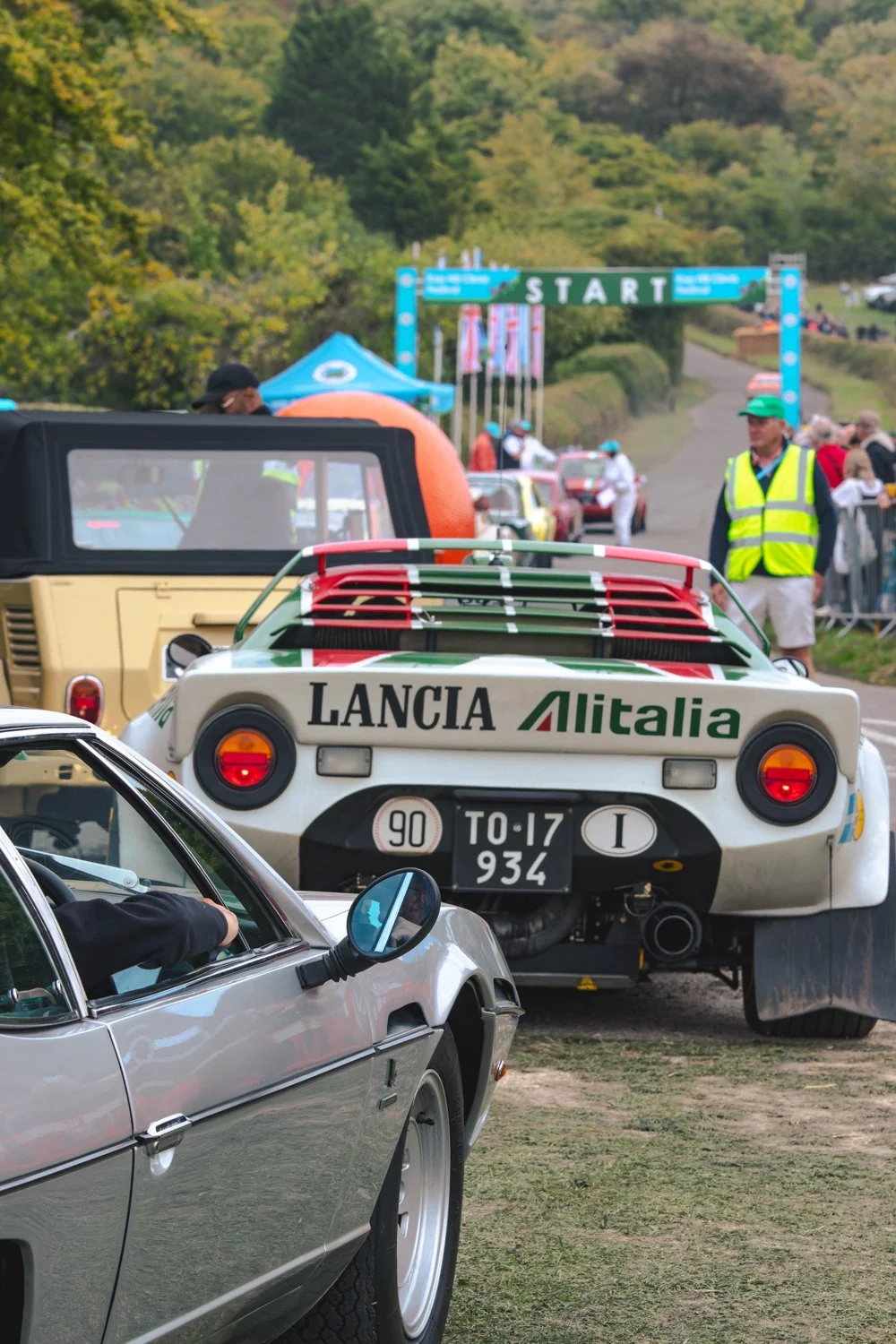 J Ashworth Photo_Kop Hill Climb '26_104.jpg