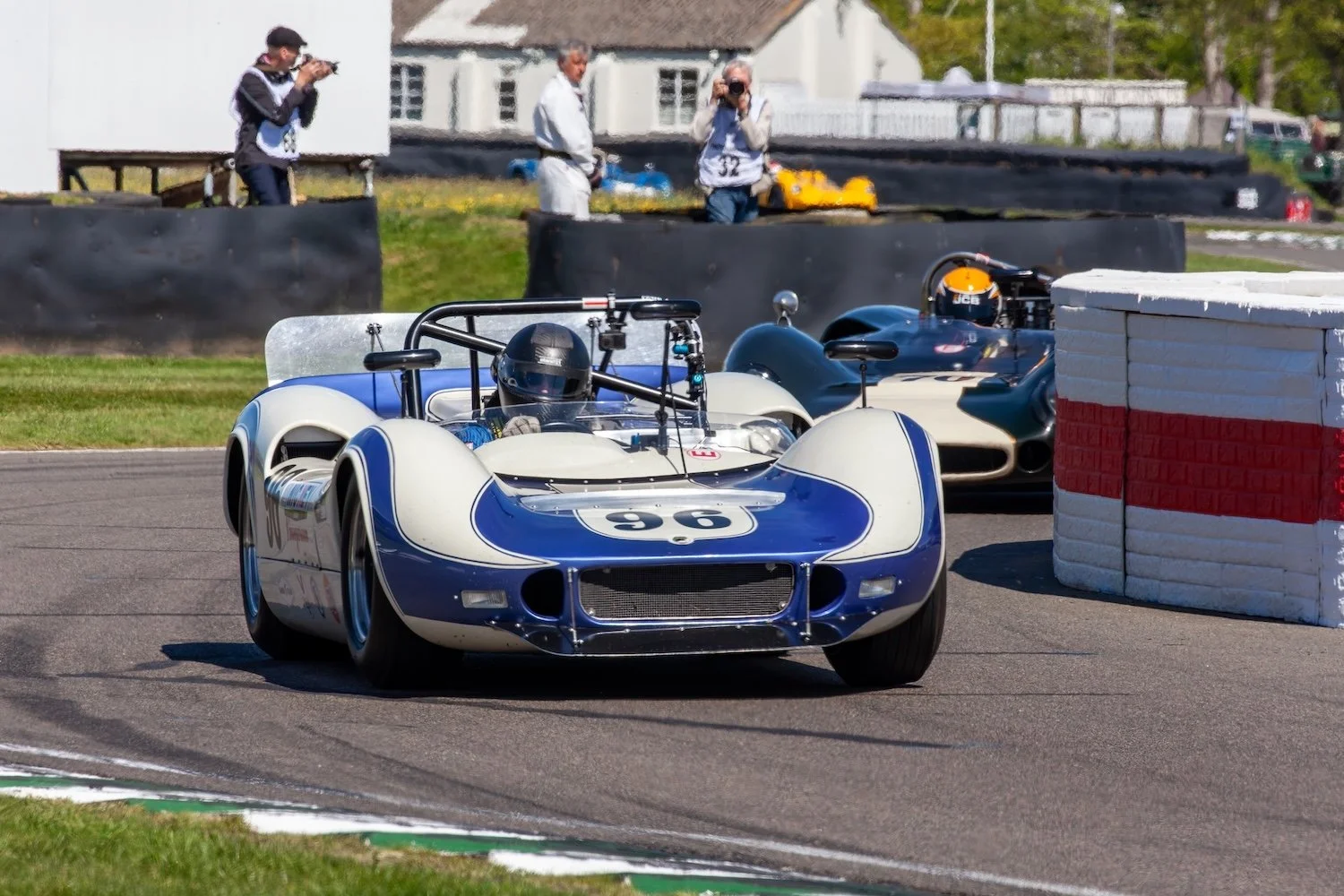 J Ashworth Photo_83MM 2026_313.jpg