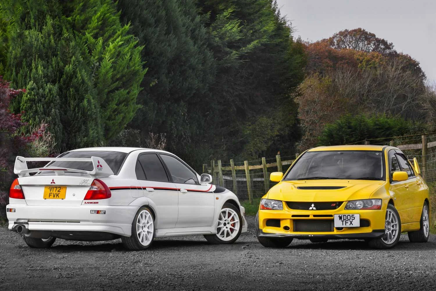 JAshworthPhoto_CarShoots_272.jpg