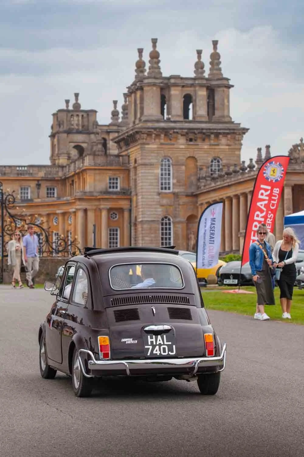 JAshworthPhoto_SalonPriveBlenheimPalace'24_021.jpg
