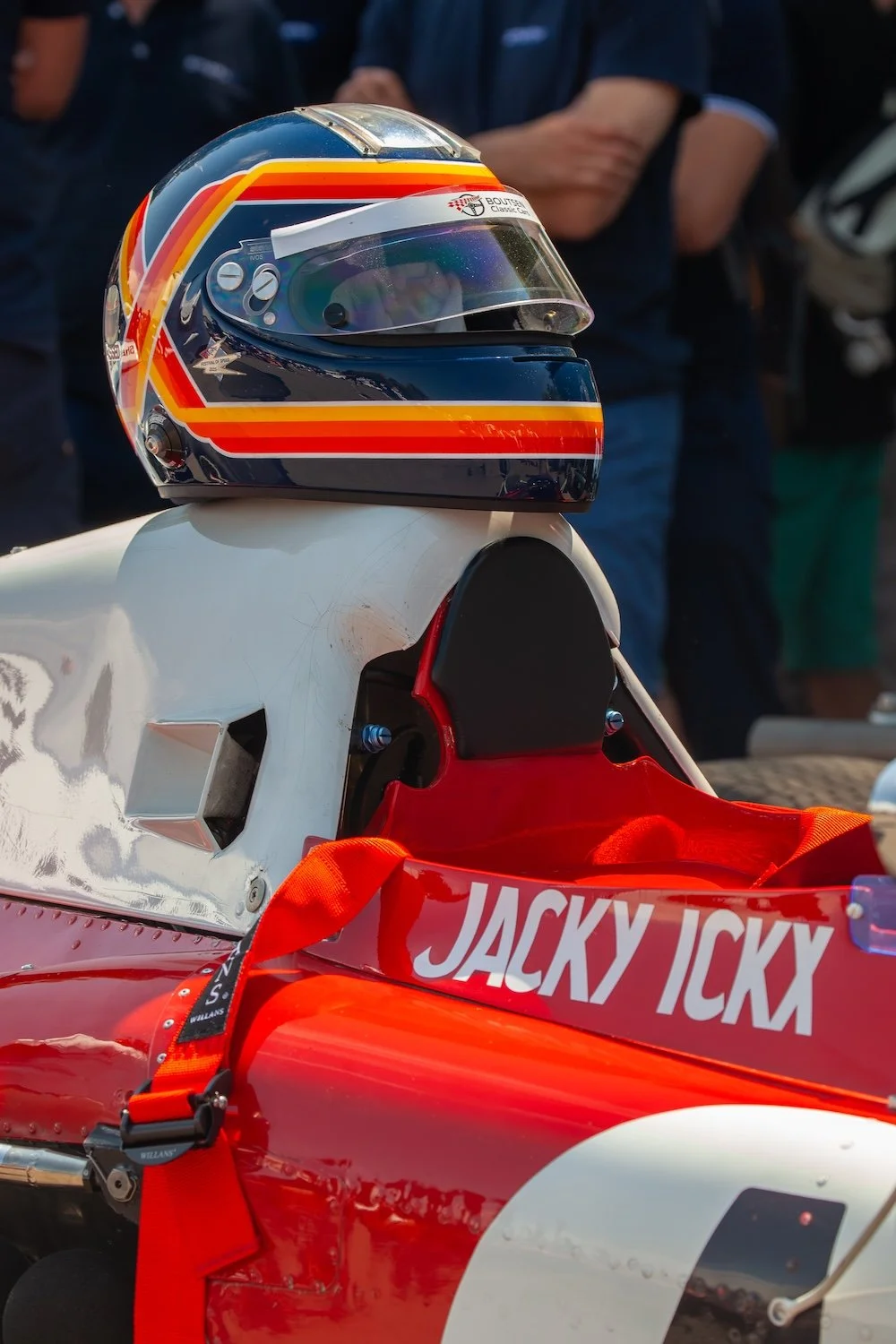 J Ashworth Photo_FOS'26_100.jpg