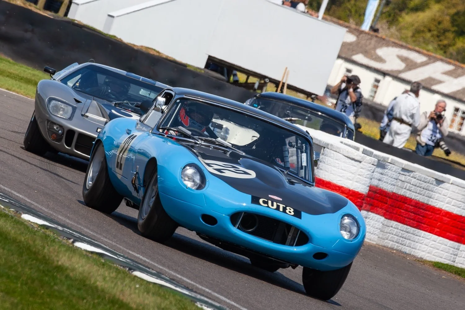 J Ashworth Photo_83MM 2026_324.jpg