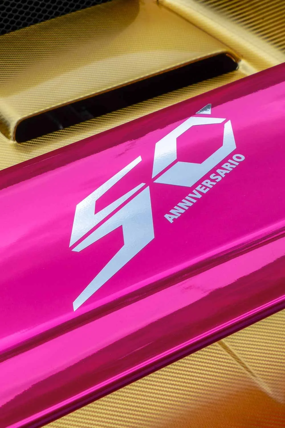 JAshworthPhoto_Lamborghini50thAnniversary_012.jpg