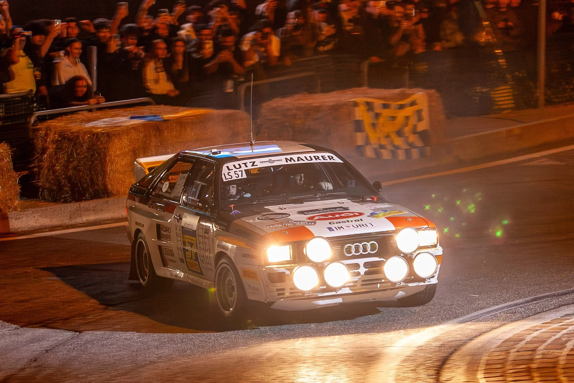 J Ashworth Photo_RALLYLEGEND '26_029.jpg