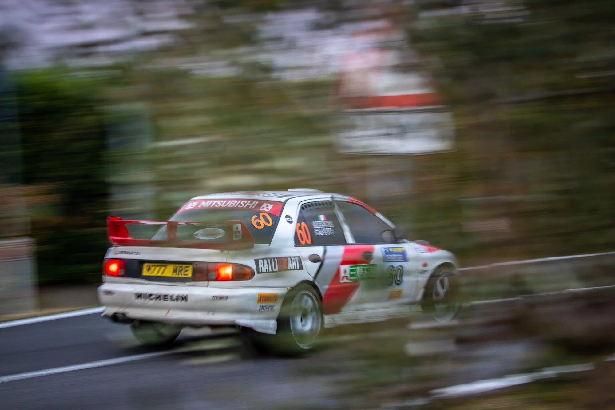 J Ashworth Photo_RALLYLEGEND '26_095.jpg