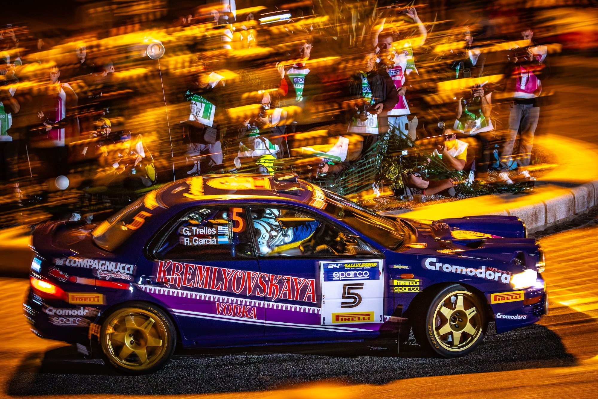 J Ashworth Photo_RALLYLEGEND '26_007.jpg