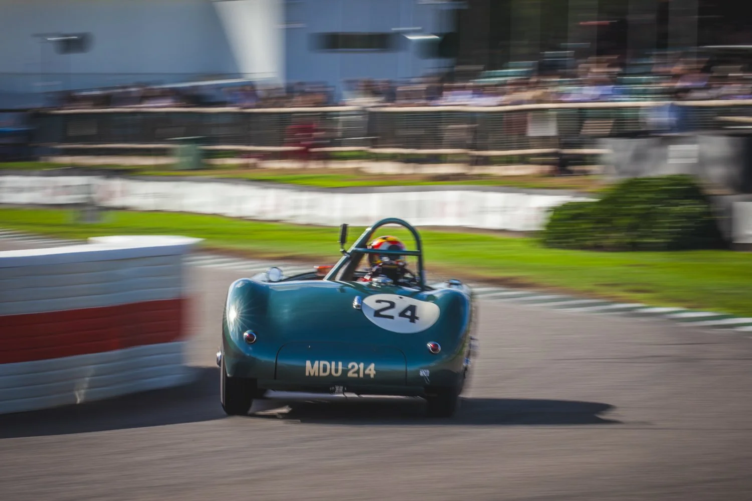 J Ashworth Photo_Revival '26_176.jpg