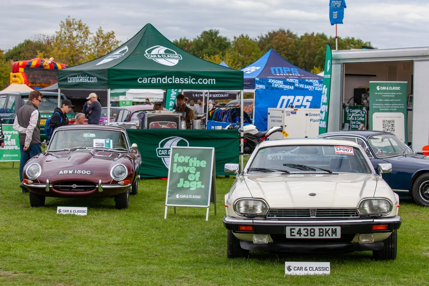 J Ashworth Photo_Kop Hill Climb '26_054.jpg