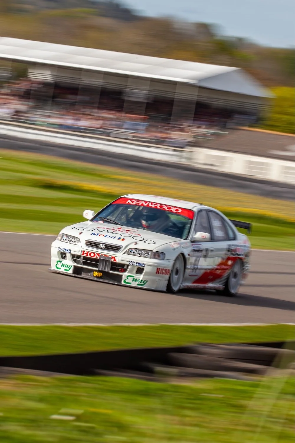 J Ashworth Photo_83MM 2026_086.jpg