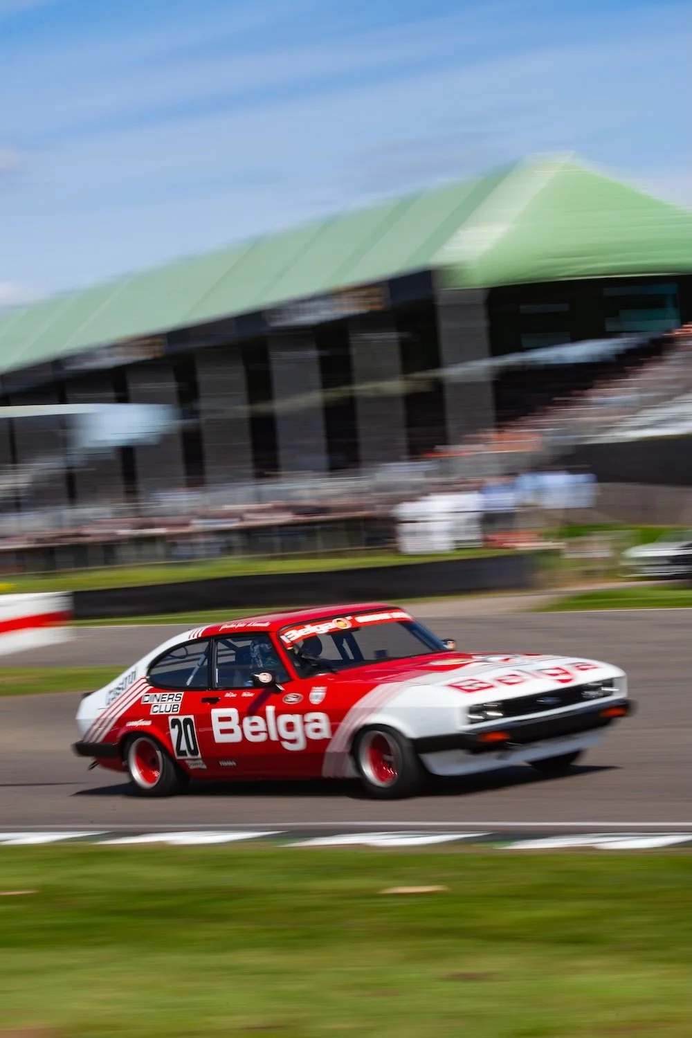 J Ashworth Photo_83MM 2026_343.jpg