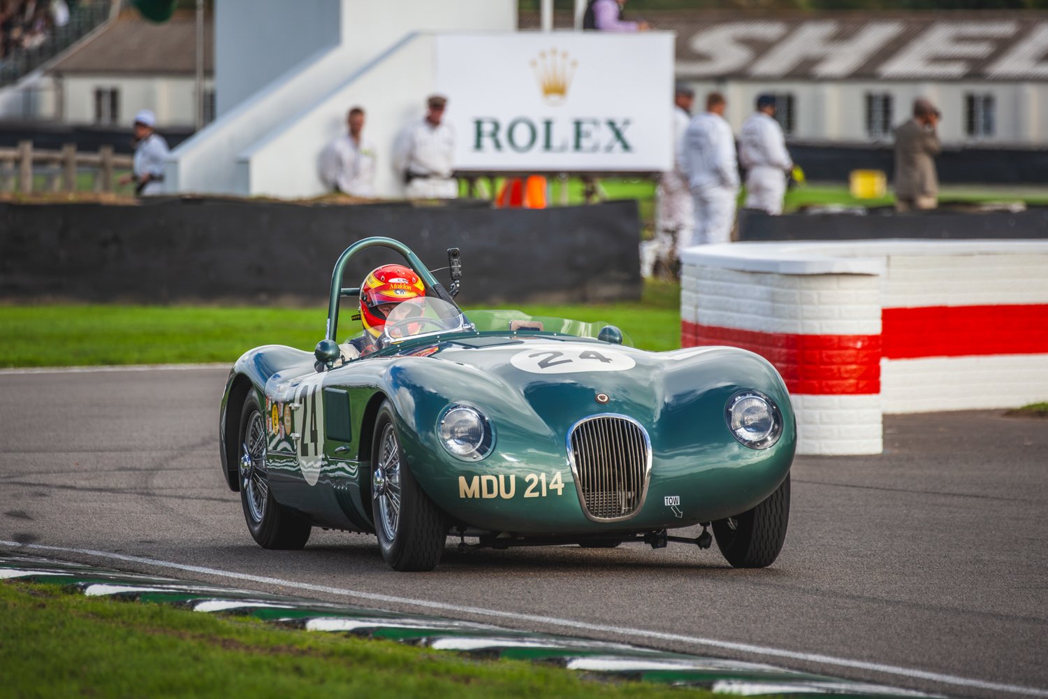 J Ashworth Photo_Revival '26_175.jpg