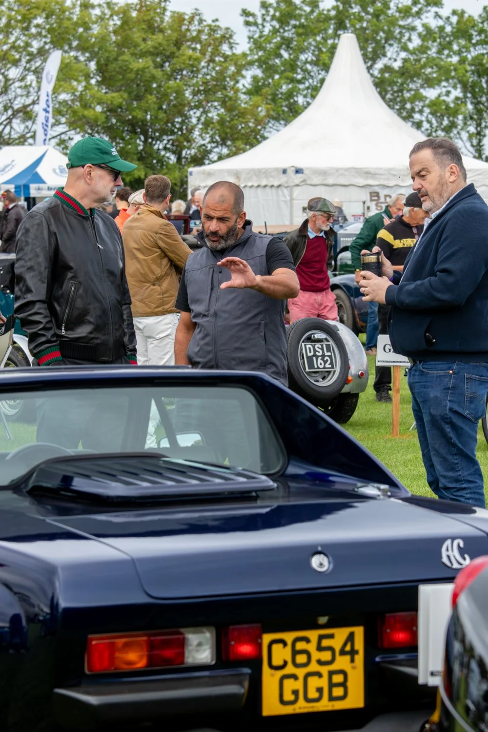 J Ashworth Photo_Kop Hill Climb '26_084.jpg