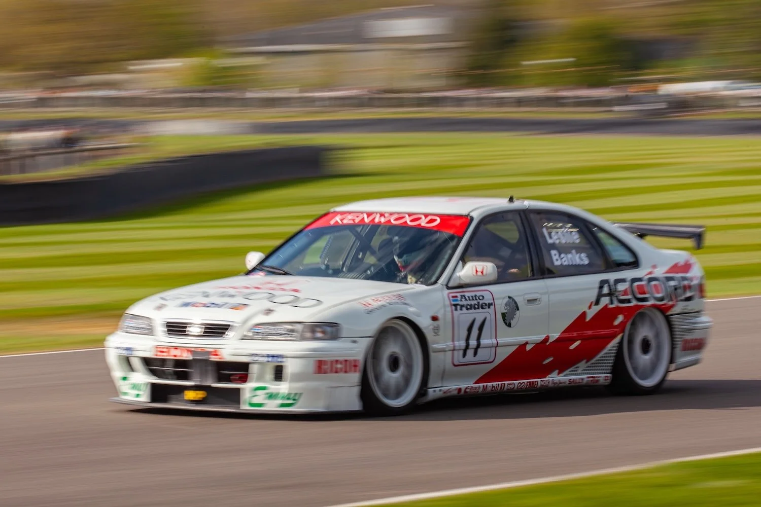 J Ashworth Photo_83MM 2026_360.jpg