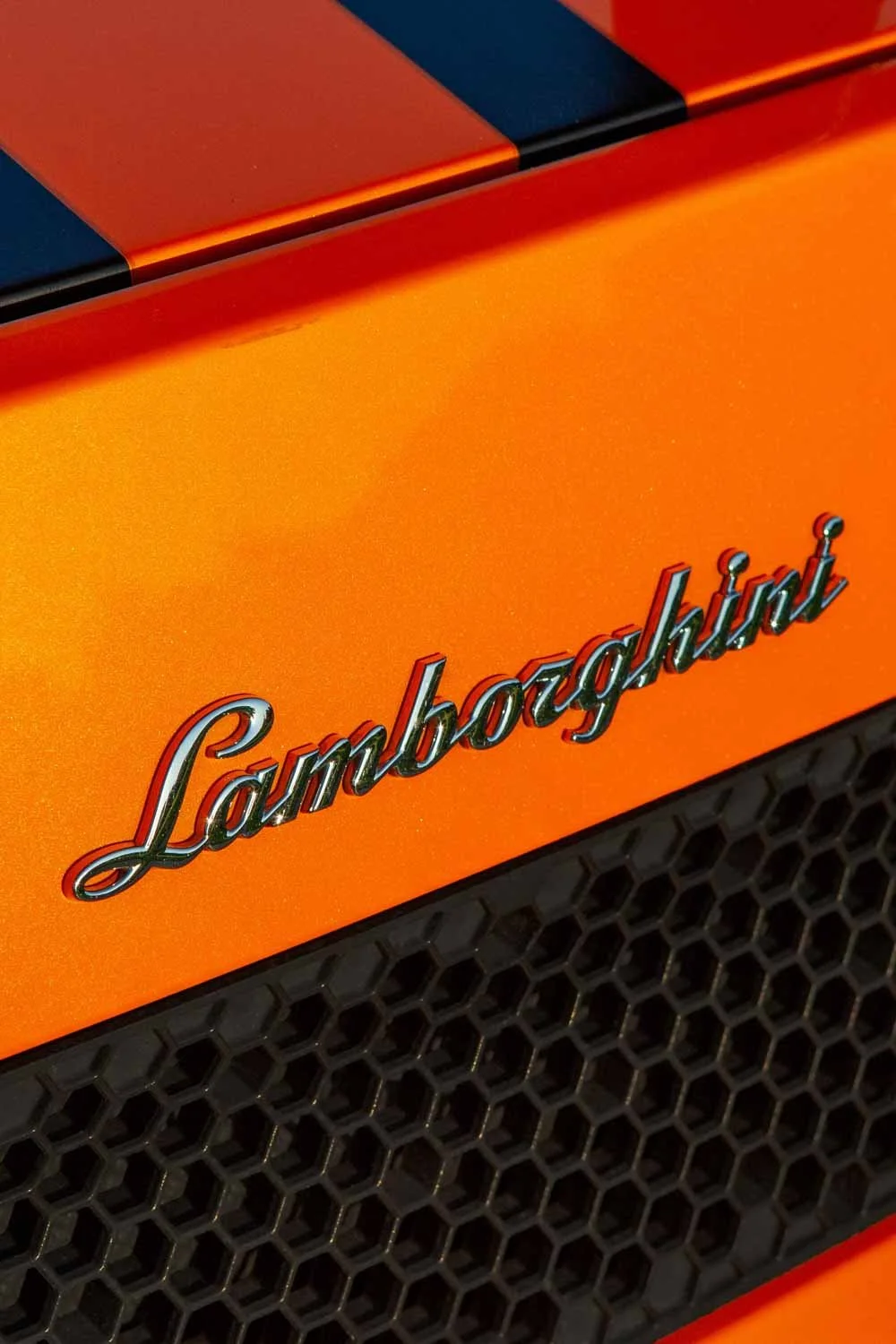 JAshworthPhoto_CarShoots_187.jpg