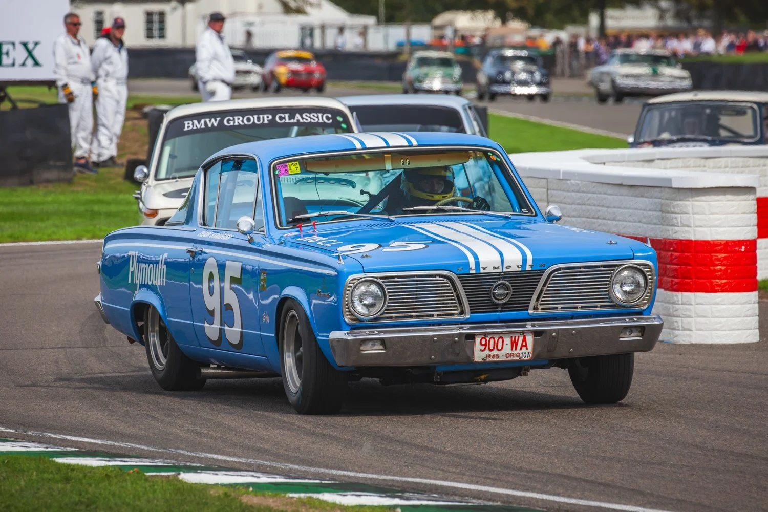 J Ashworth Photo_Revival '26_167.jpg