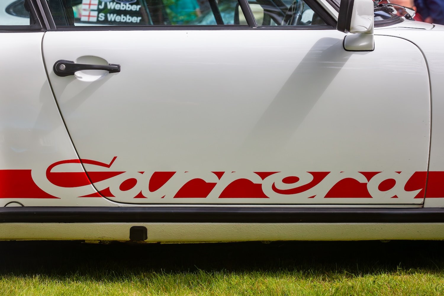 J Ashworth Photo_Lyn Valley Classic '26_058.jpg