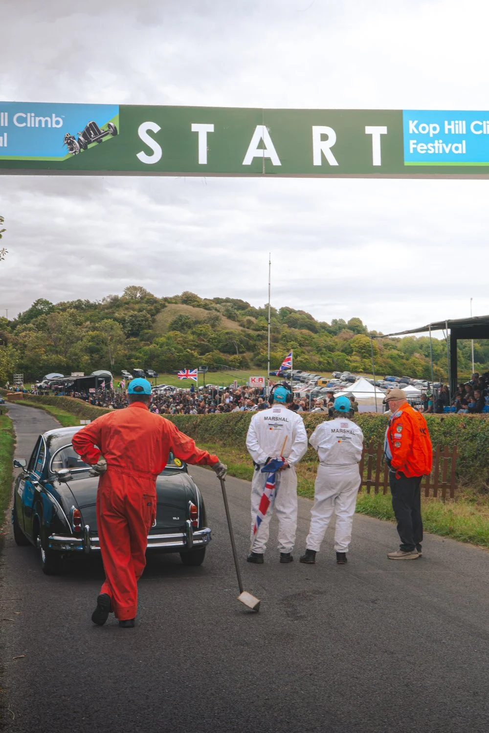 J Ashworth Photo_Kop Hill Climb '26_103.jpg