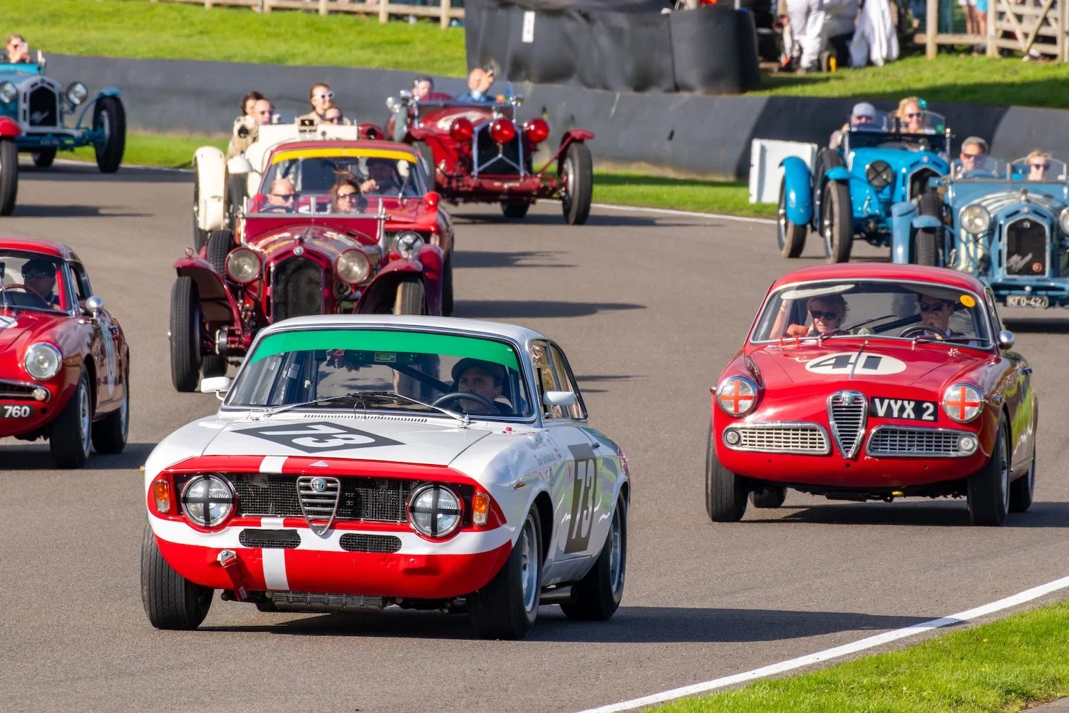 JAshworthPhoto_GoodwoodRevival'25_136.jpg