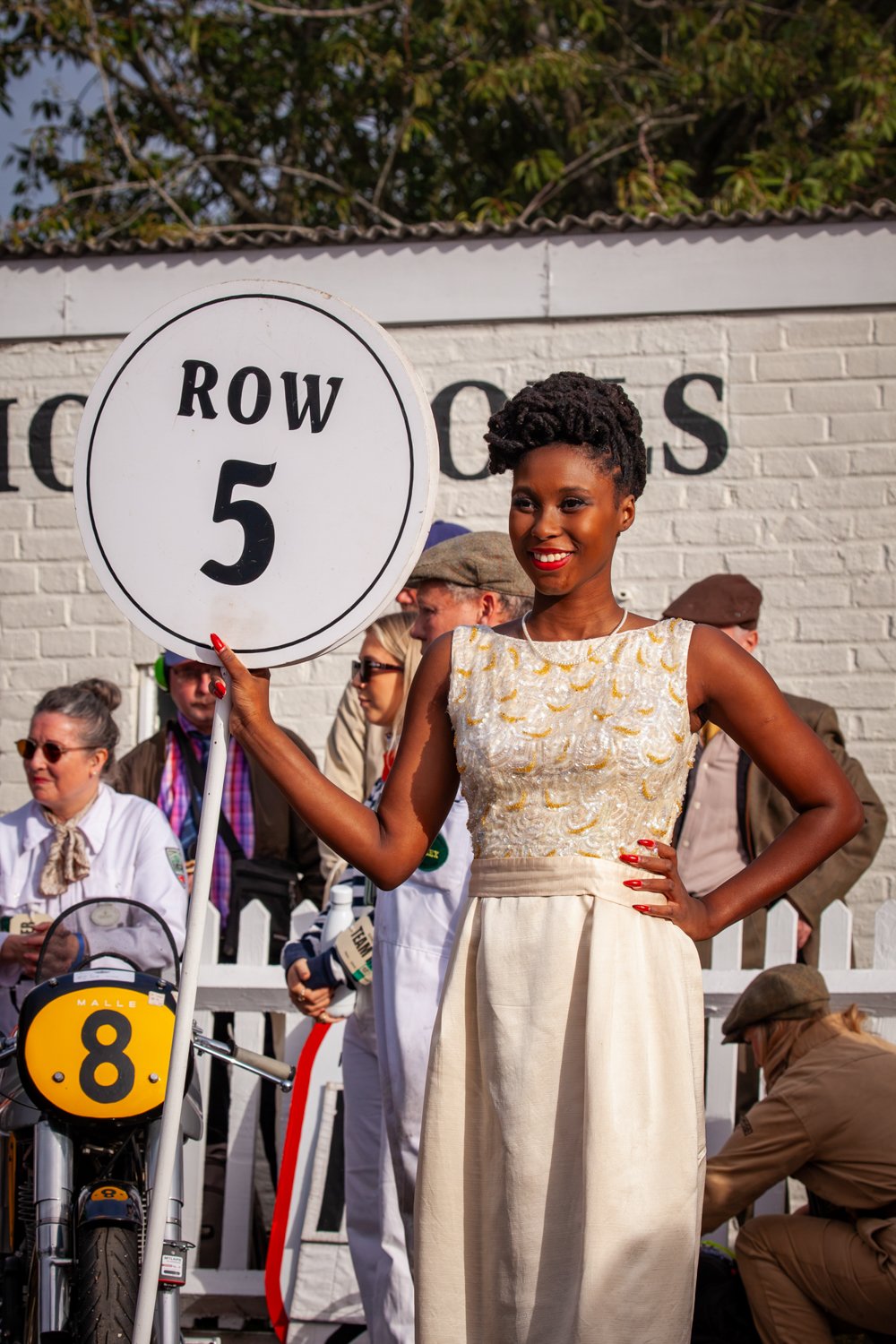 J Ashworth Photo_Revival '26_154.jpg