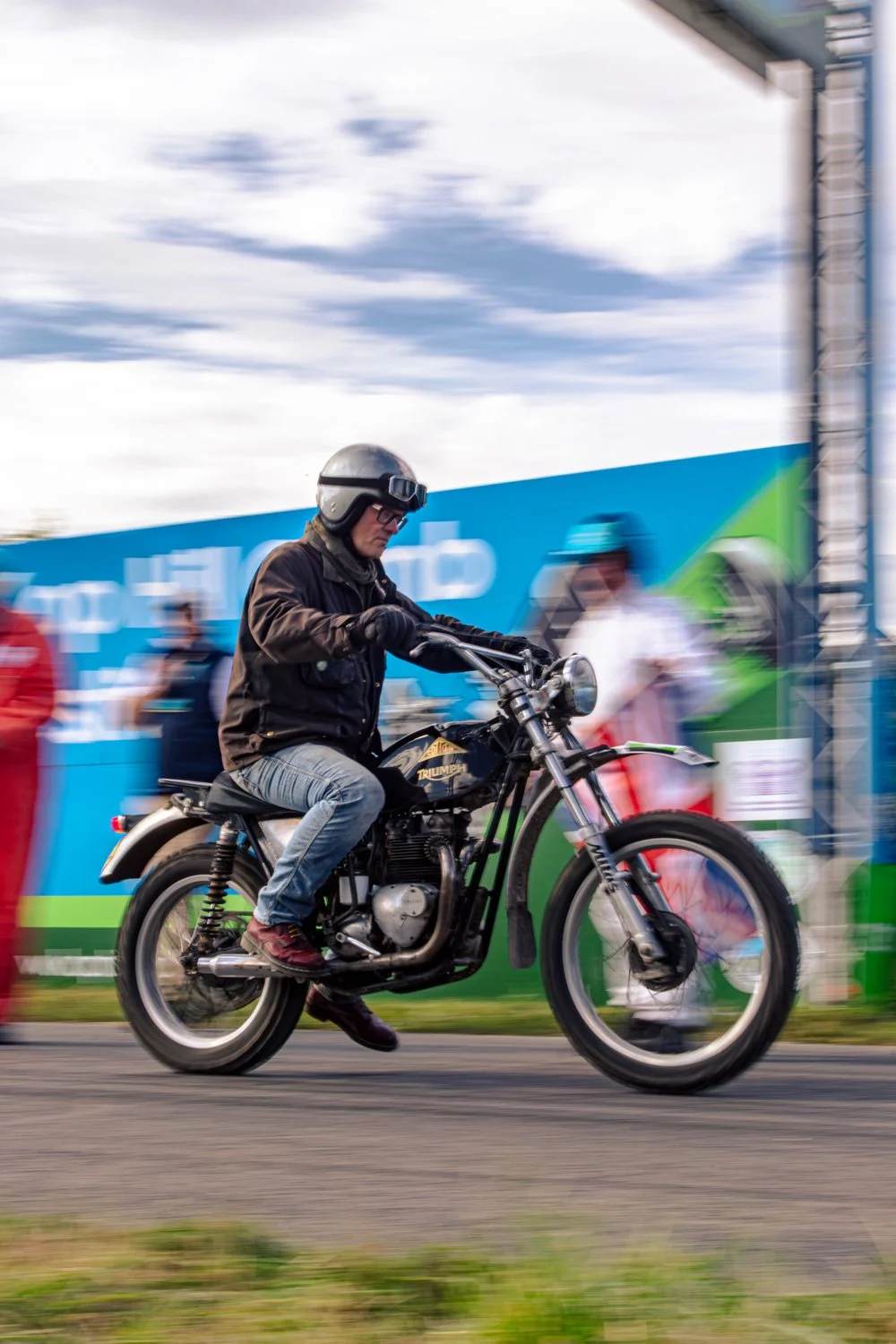 J Ashworth Photo_Kop Hill Climb '26_127.jpg