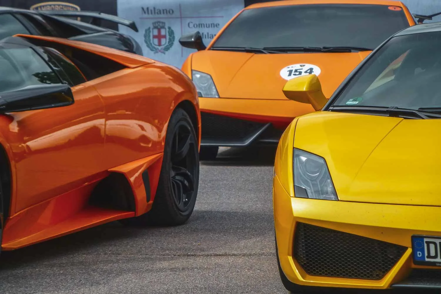 JAshworthPhoto_Lamborghini50thAnniversary_010.jpg