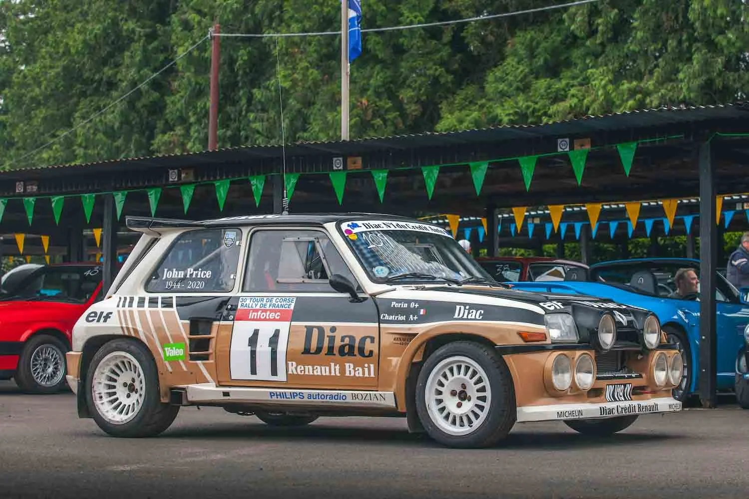 JAshworthPhoto_ShelsleyWalsh_Hagerty'25_063.jpg