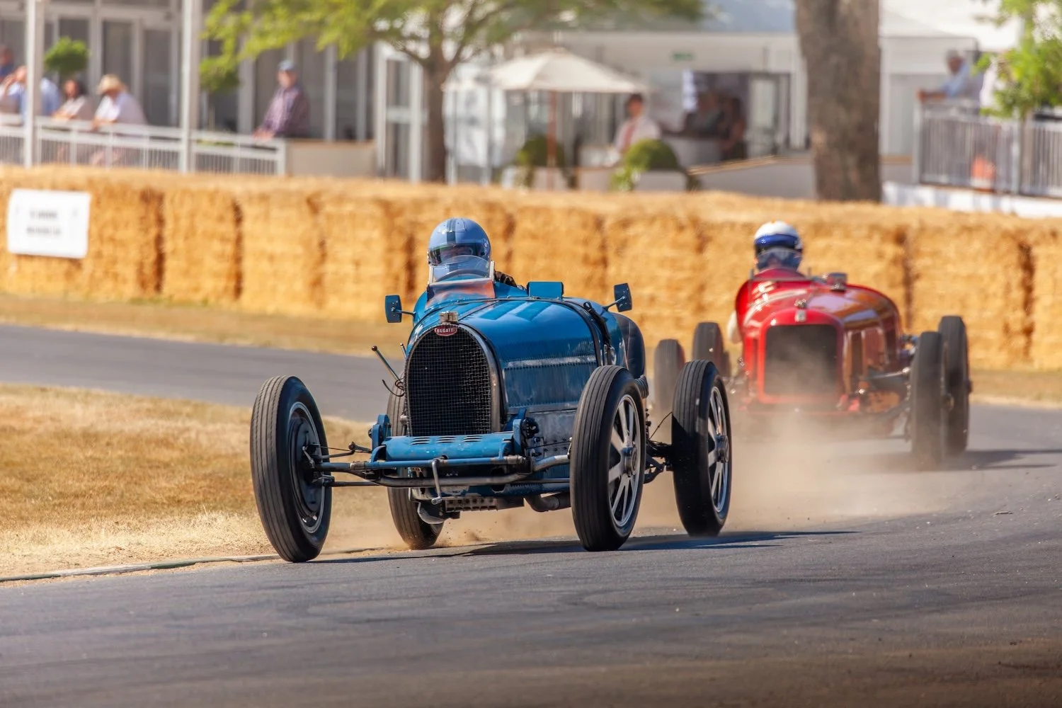 J Ashworth Photo_FOS'26_058.jpg