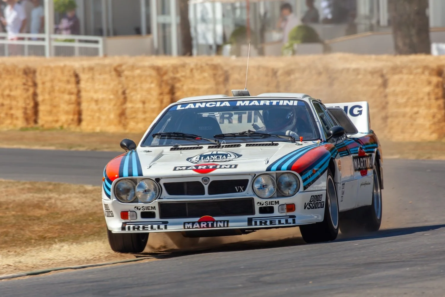 J Ashworth Photo_FOS'26_062.jpg