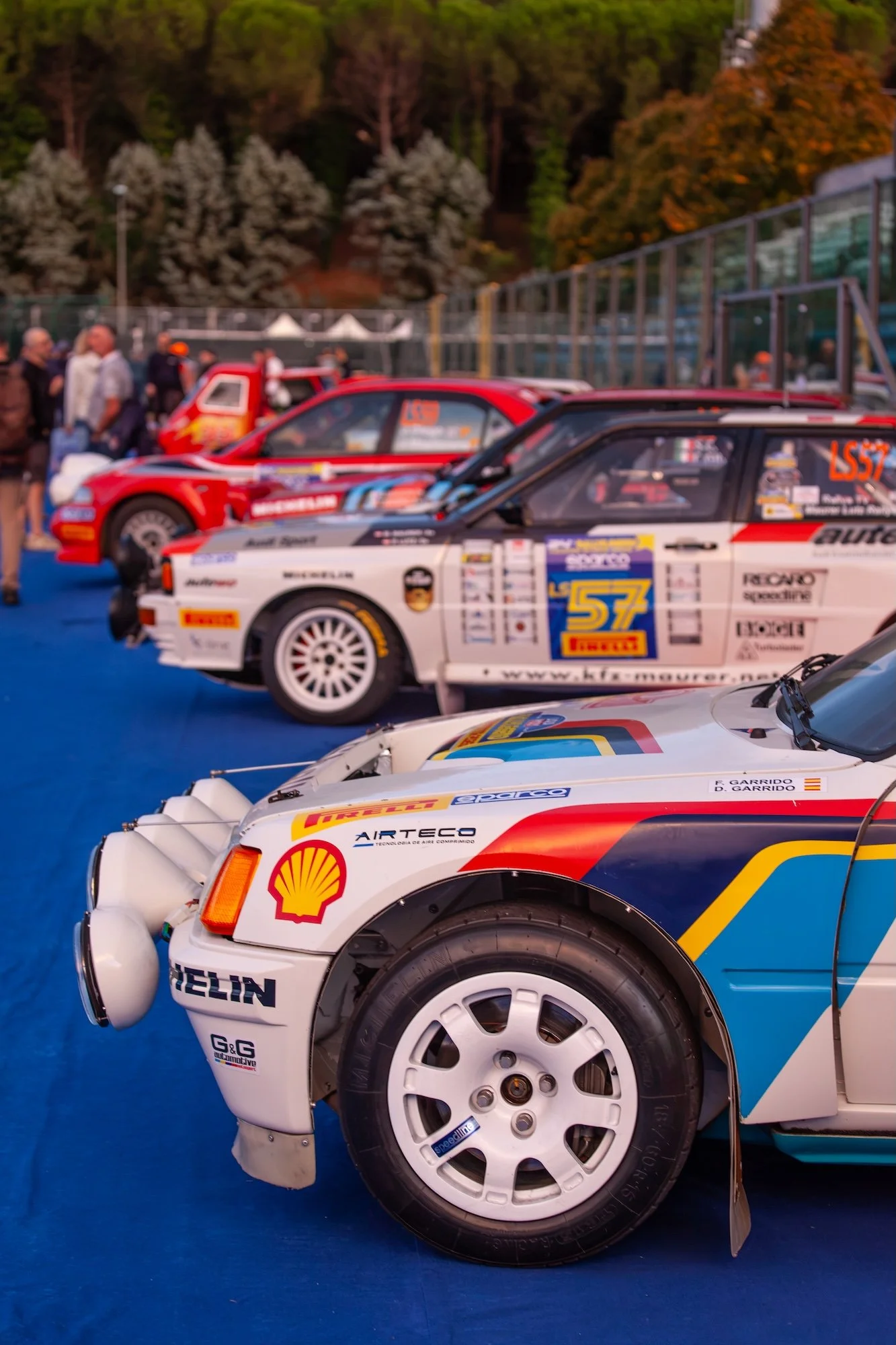 J Ashworth Photo_RALLYLEGEND '26_201.jpg