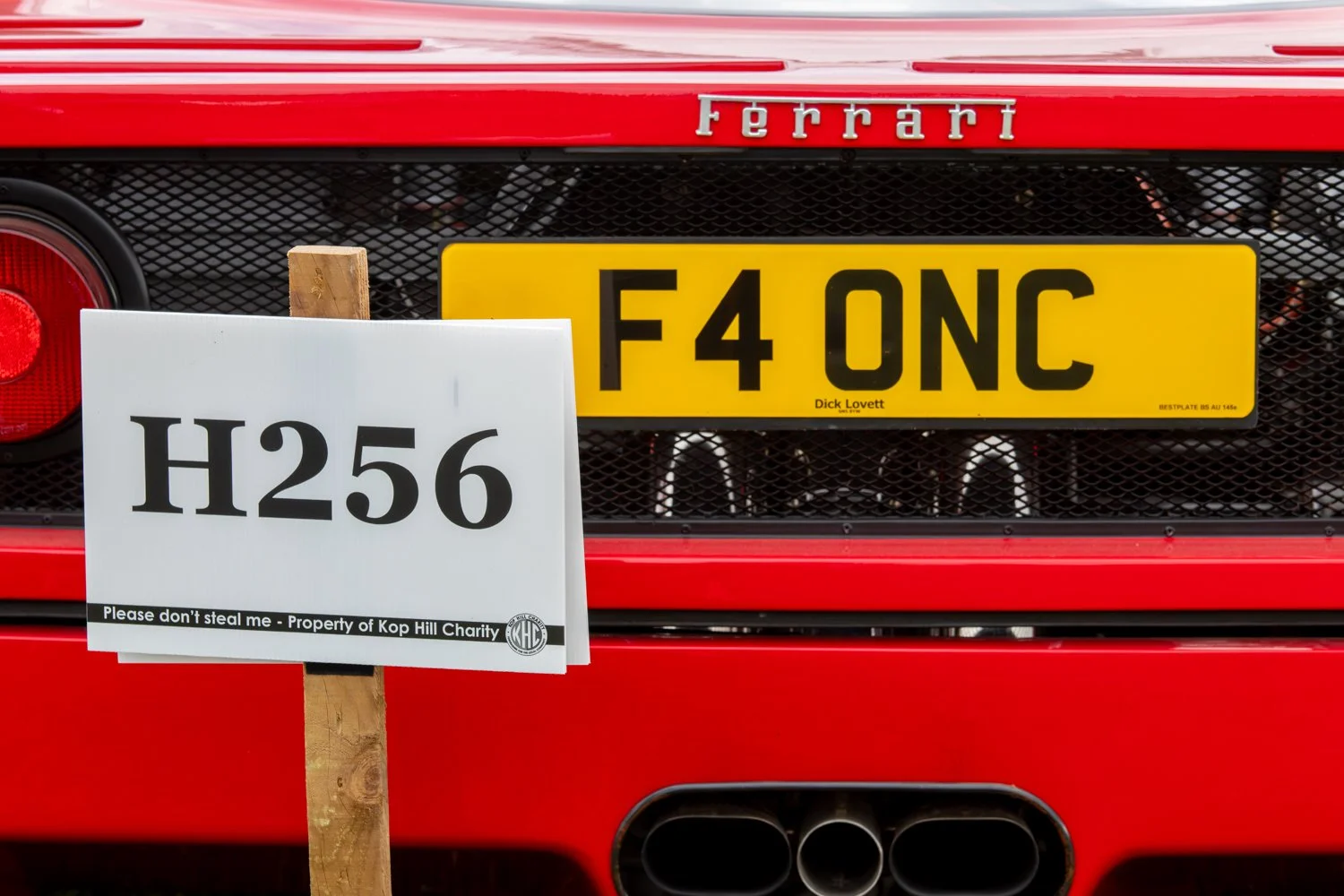 J Ashworth Photo_Kop Hill Climb '26_091.jpg