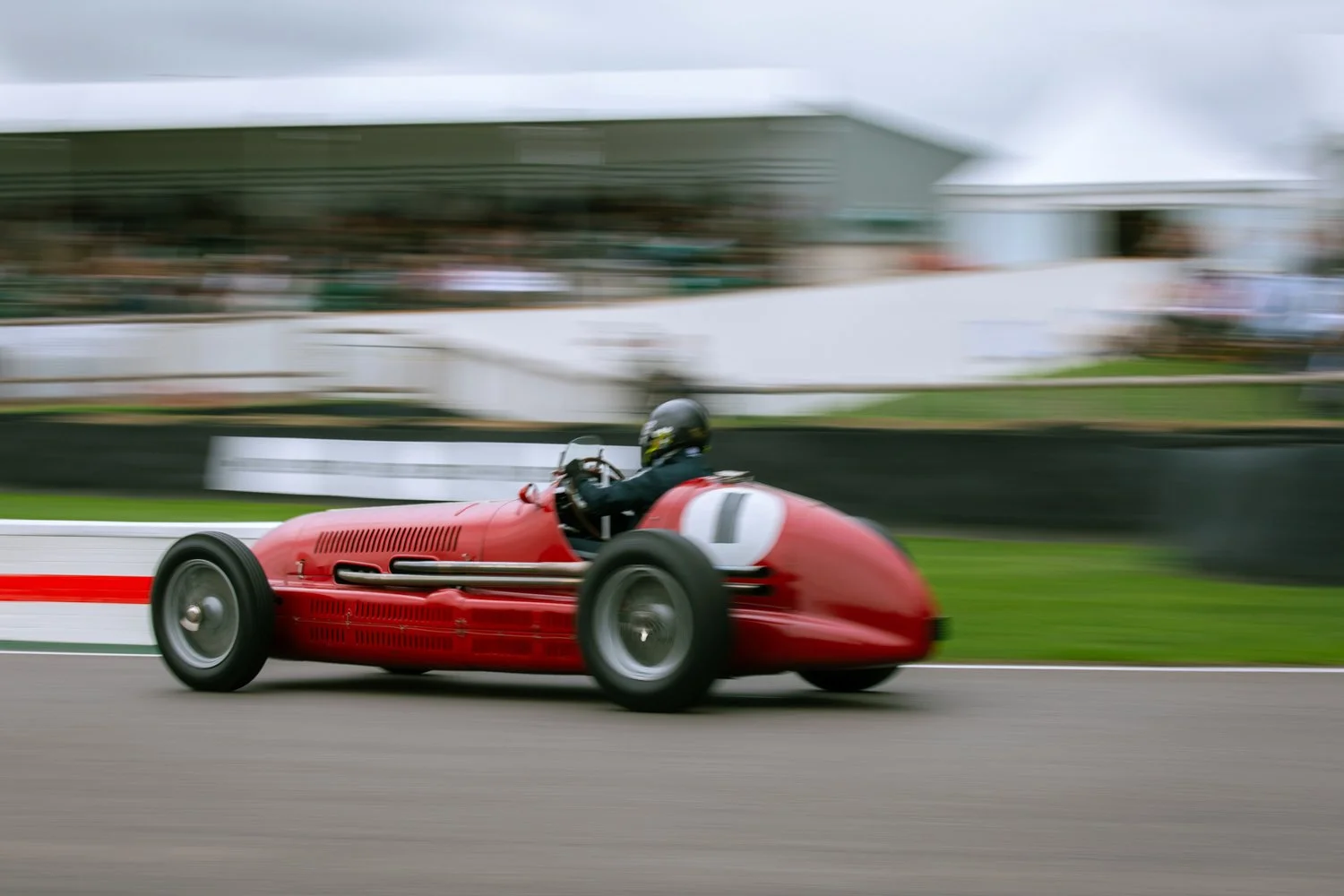 J Ashworth Photo_Revival '26_162.jpg