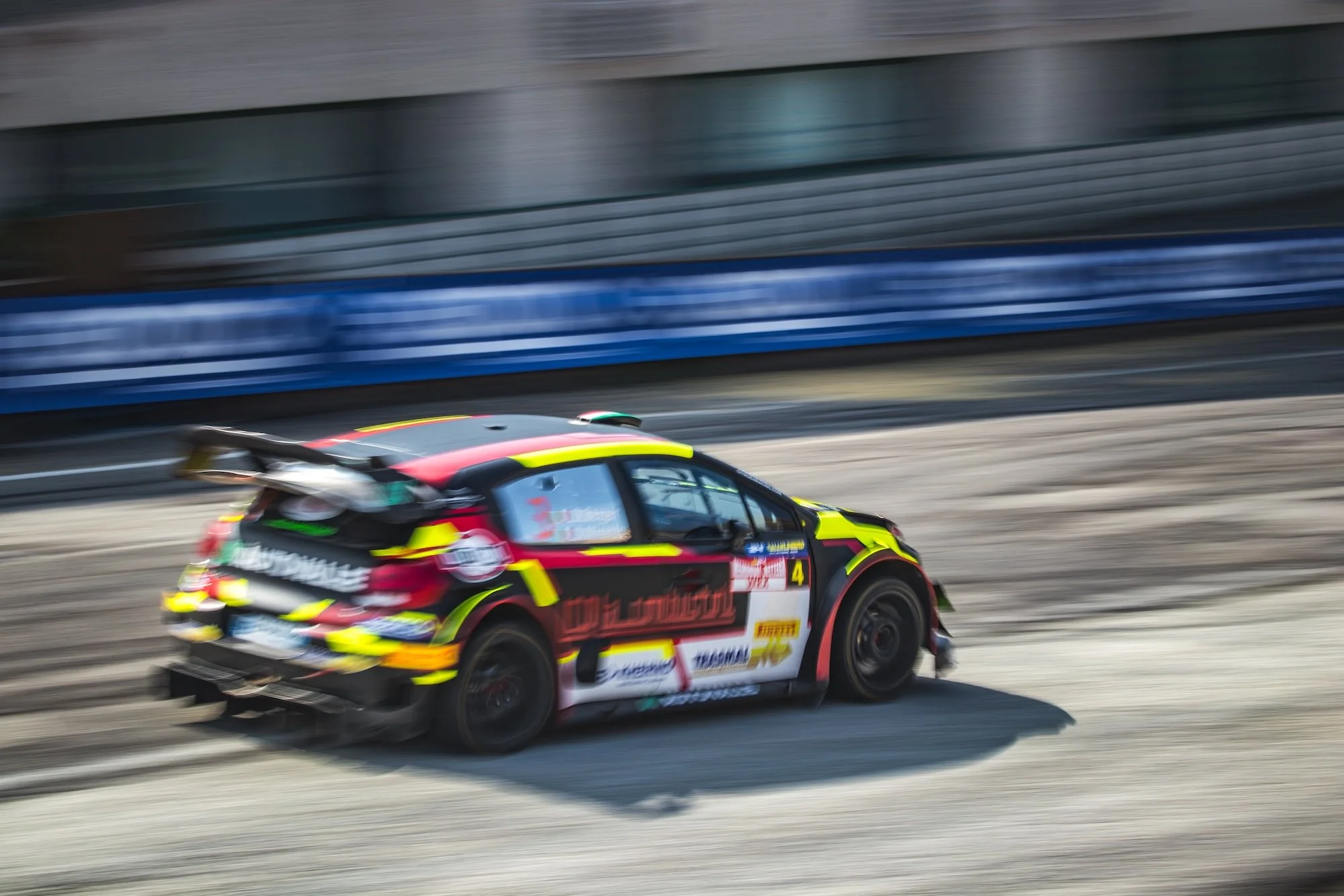 J Ashworth Photo_RALLYLEGEND '26_135.jpg