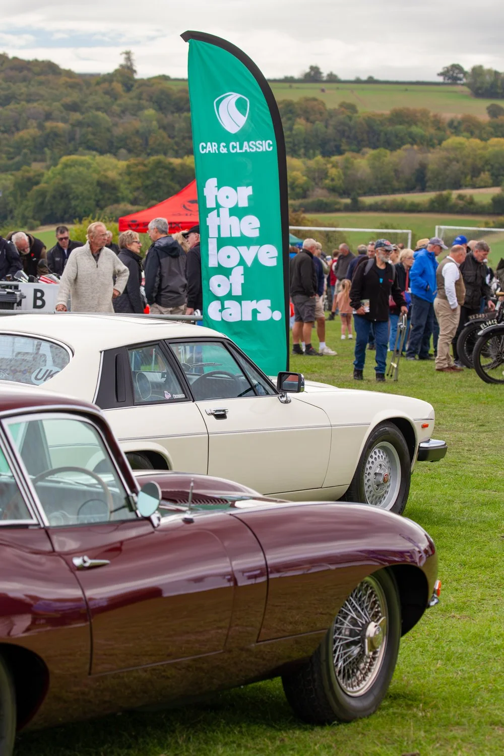 J Ashworth Photo_Kop Hill Climb '26_060.jpg