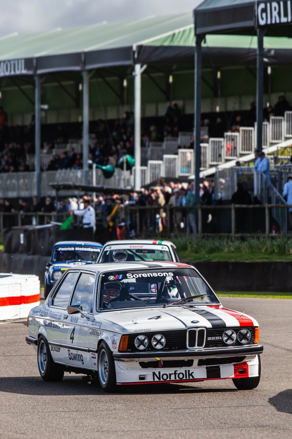 J Ashworth Photo_83MM 2026_155.jpg