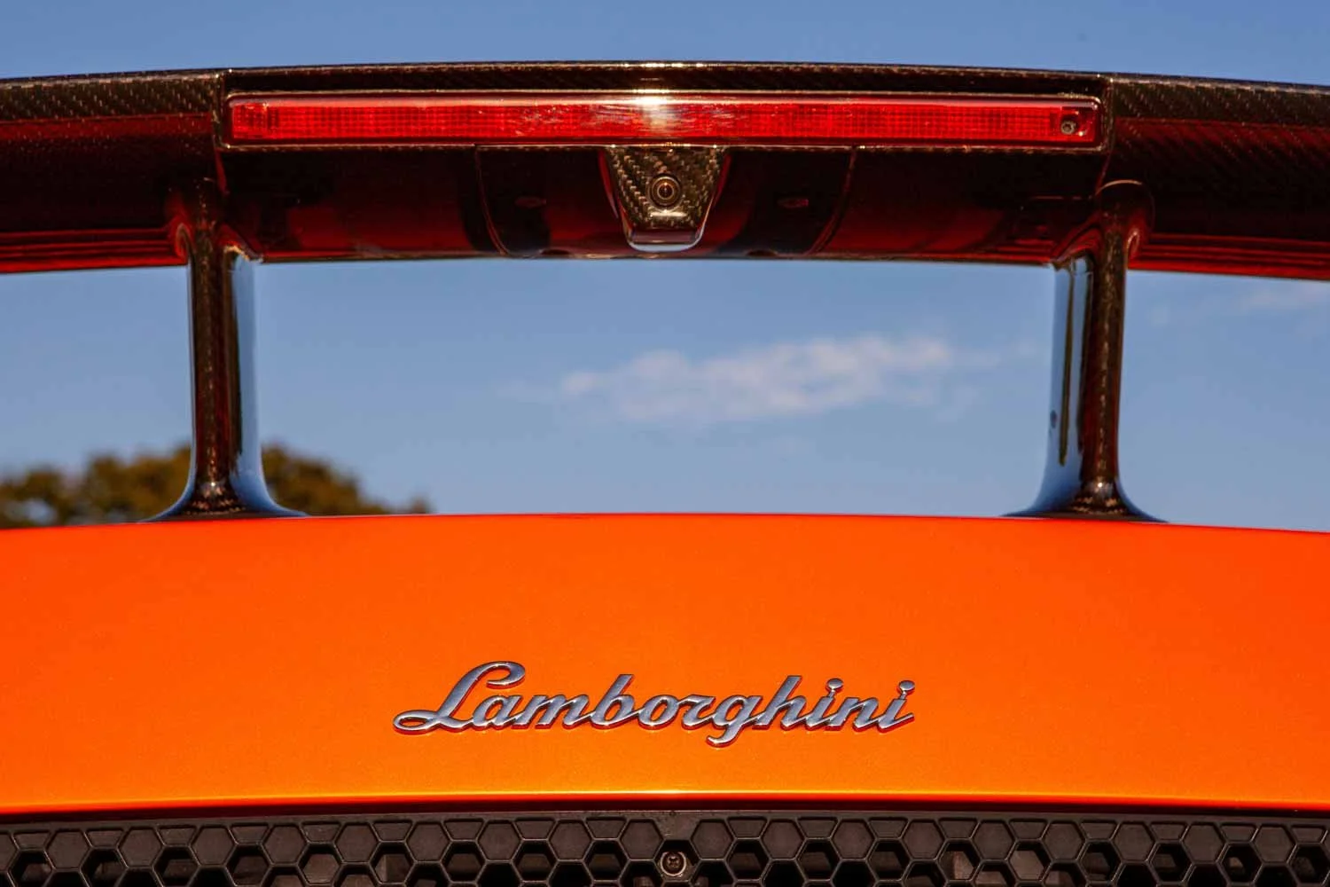 JAshworthPhoto_CarShoots_188.jpg
