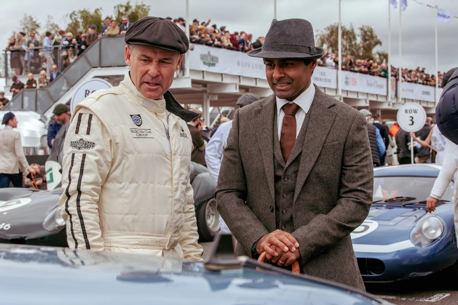JAshworthPhoto_GoodwoodRevival'25_187.jpg