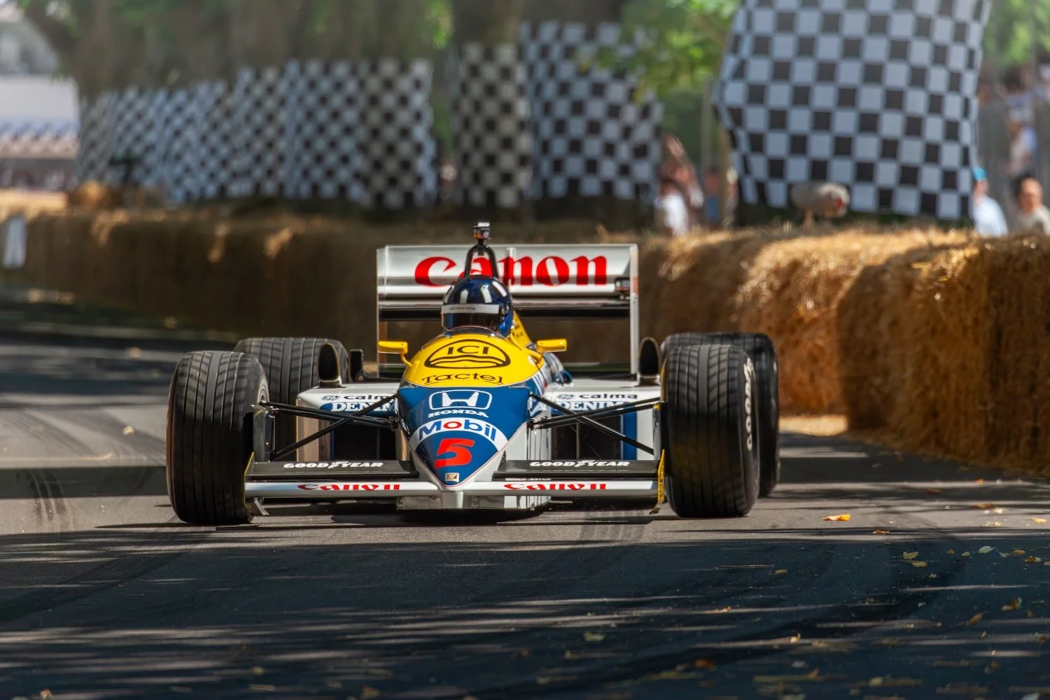J Ashworth Photo_FOS'26_061.jpg